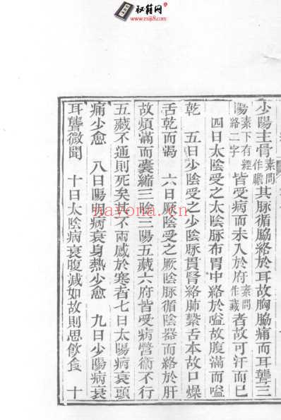 医统正脉全书-十四.pdf