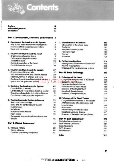 心血管系统_风暴式医学教程.pdf