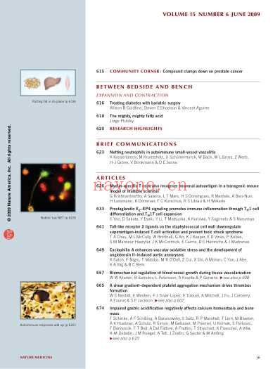 自然-医学_Nature-Midicine_2009-_六.pdf