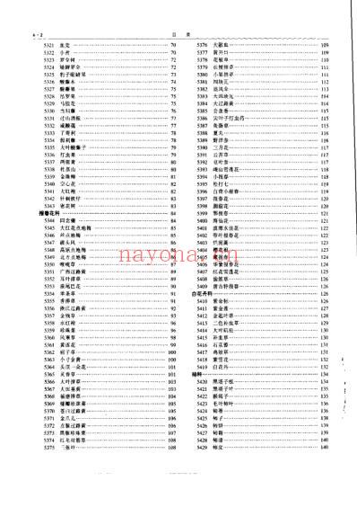 中华本草_第十六-十八卷-中华本.pdf