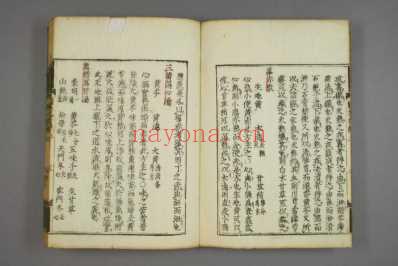 医方考巻-呉崑着寺町通円福寺町_二.pdf