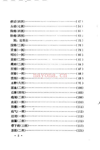 言庚孚医疗经验集.pdf