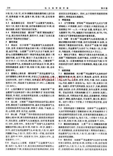 金匮肾气丸防治内科病的临床应用.pdf