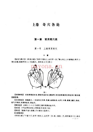 中国奇穴疗法_胡兴立.pdf