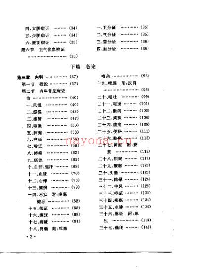 实用中医临证手册.pdf