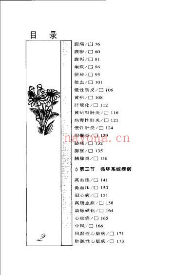 新编偏方秘方大全.pdf