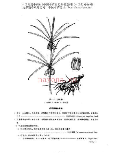 中国常用中药材_下_中国药材公司编.pdf