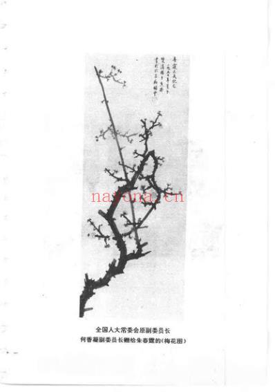 中医临床名家集_朱春霆.pdf