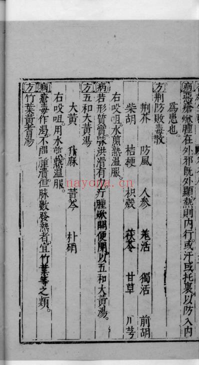 杏苑生春_三十.pdf