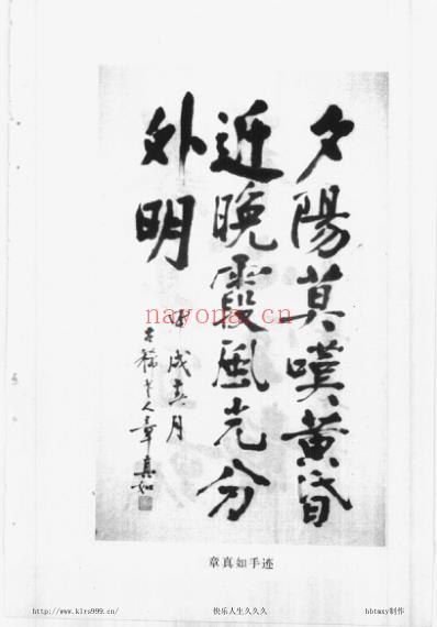 中医临床名家集_章真如.pdf