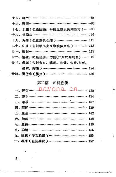 广东省中医验方交流汇编.pdf