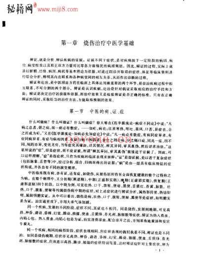 中医药烧伤治疗学_丁宝财.pdf