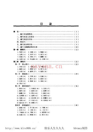 新编实用腧穴学-王玉兴.pdf