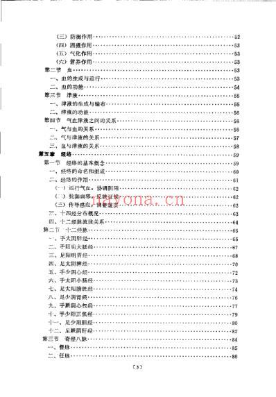 中国针灸学_程莘农.pdf