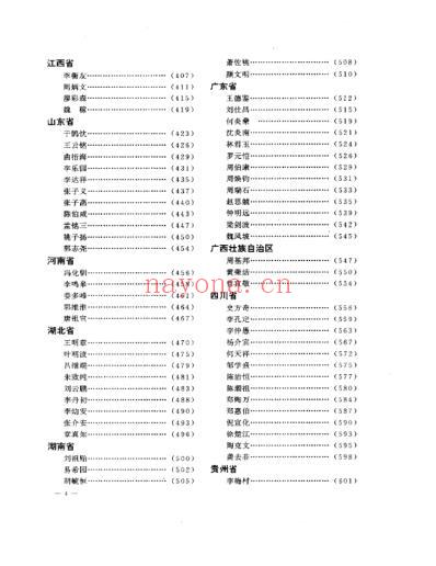 中华名医特技集成.pdf