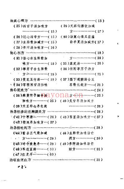 急诊中医良方_刘文巨.pdf