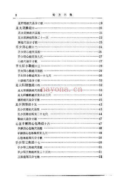 针方六集_清吴昆.pdf