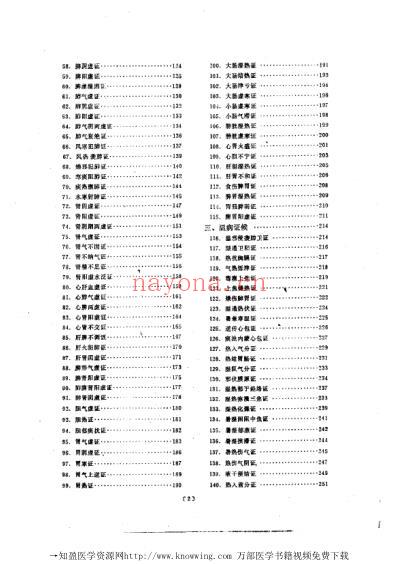 中医证候鉴别诊断学.pdf