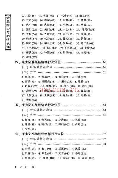 针灸腧xue与刺法发挥.pdf