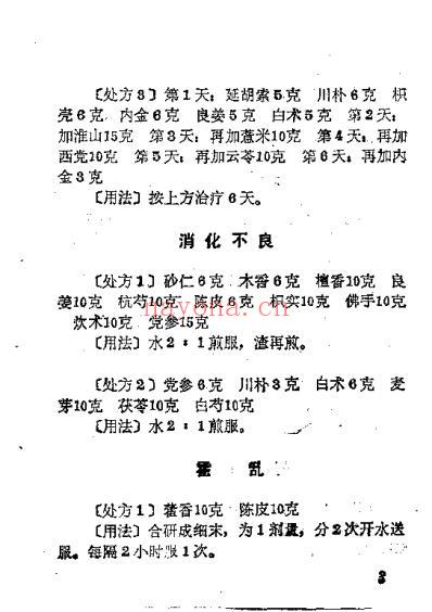 民间中草药验方选.pdf