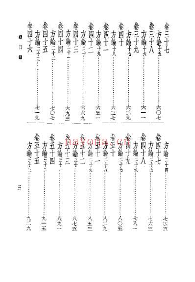 中国医籍考-日_丹波元胤.pdf