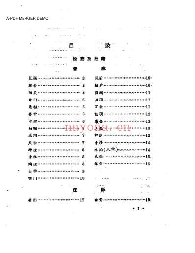 高式国针灸穴名解_高式国.pdf