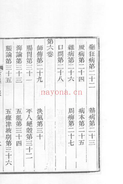 医统正脉全书-十.pdf