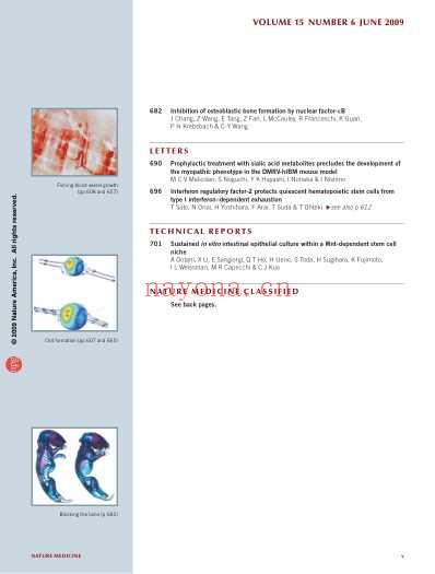 自然-医学_Nature-Midicine_2009-_六.pdf