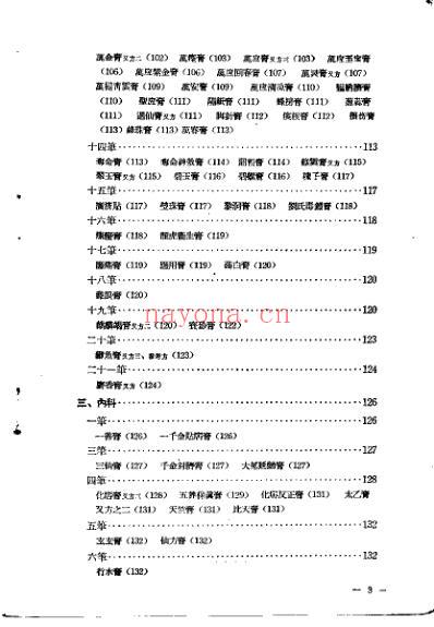 膏药方集_贾维诚.pdf