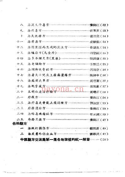 中医验方交流集续编.pdf