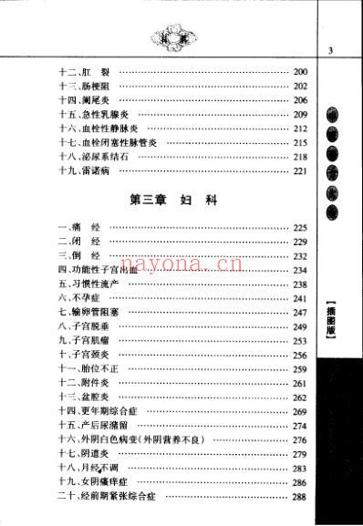 中医验方大全_第2版王维.pdf