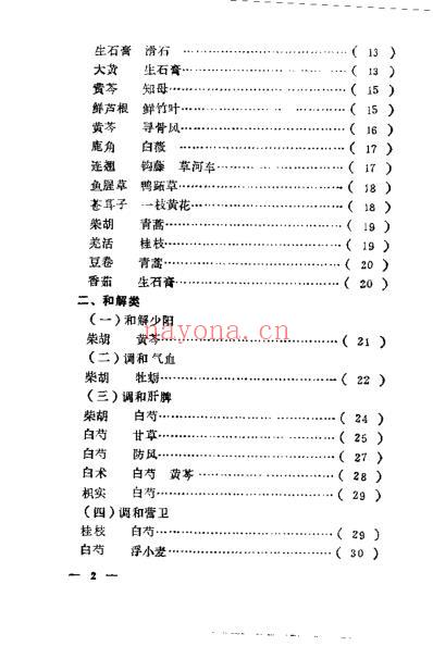 百家配伍用药经验采菁_扫描版.pdf