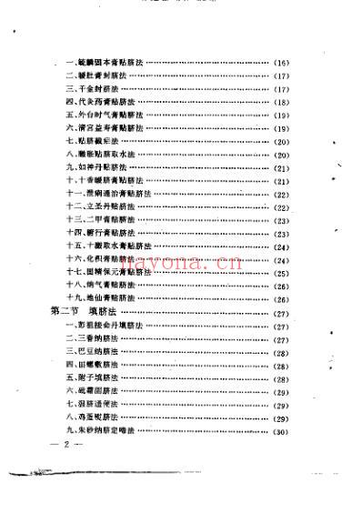 脐疗治百病.pdf