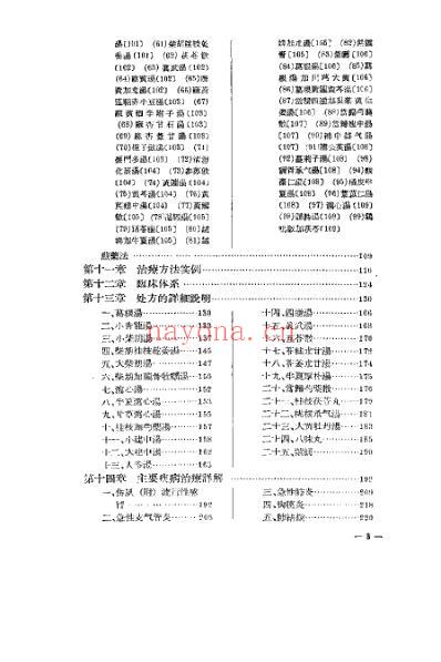 中医论证处方入门_龙野一雄.pdf