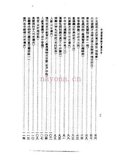 皇汉医学.中国医药论文集.pdf