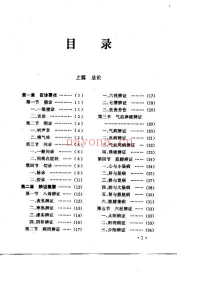 实用中医临证手册.pdf