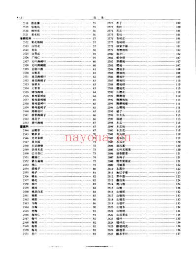 中华本草_10-12卷.pdf