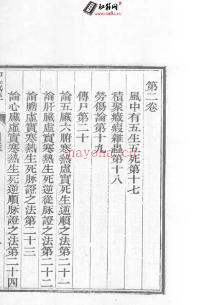 医统正脉全书-十七.pdf