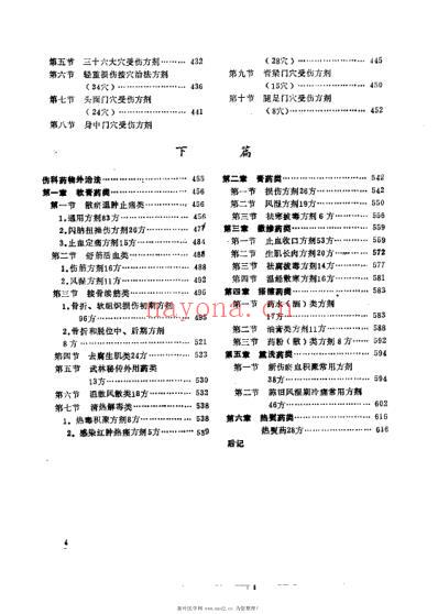 伤科方药汇粹_杨德仁.pdf