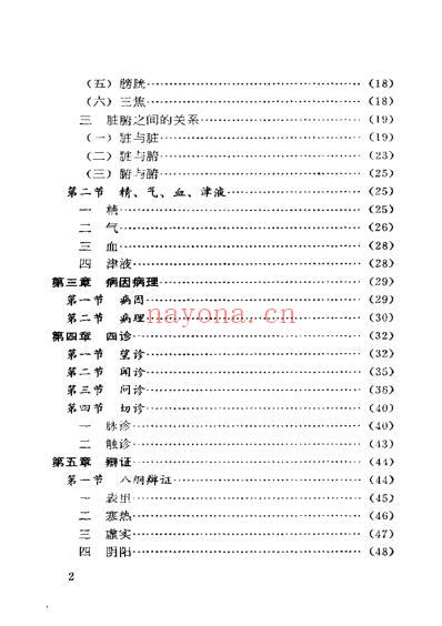 简明中医皮肤病学_pdf.pdf