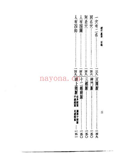 皇汉医学.经穴纂要-日_小阪营升.pdf