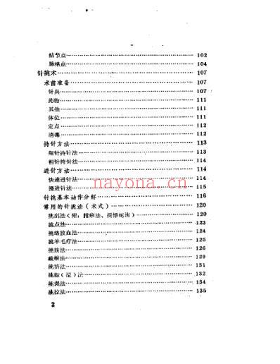 针挑疗法.pdf