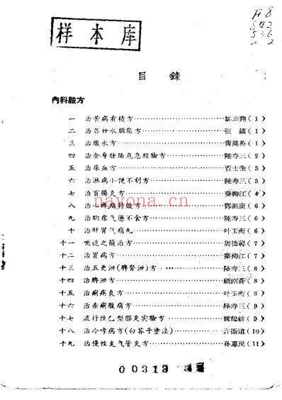 中医验方交流集续编.pdf