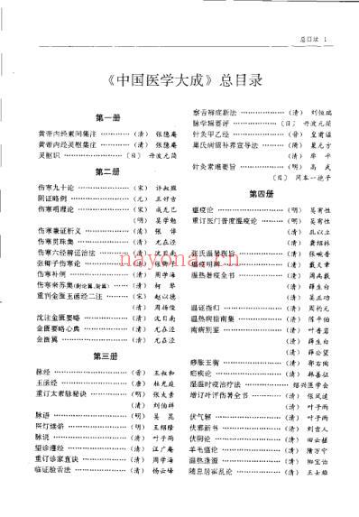 医学大成_十本草-医方分册.pdf