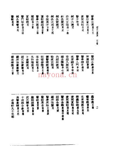 皇汉医学.经穴纂要-日_小阪营升.pdf