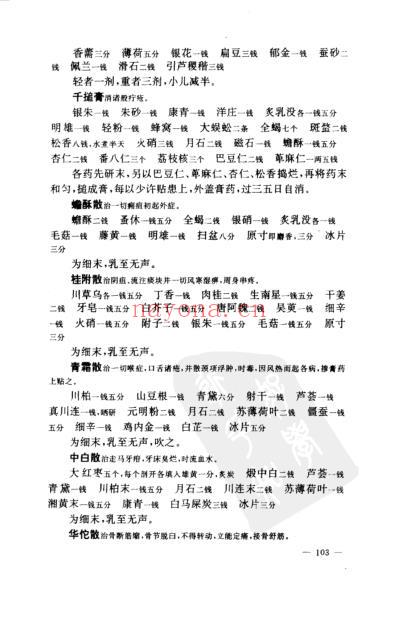 青囊立效秘方.pdf