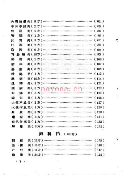 广西中医验方选集第二集.pdf