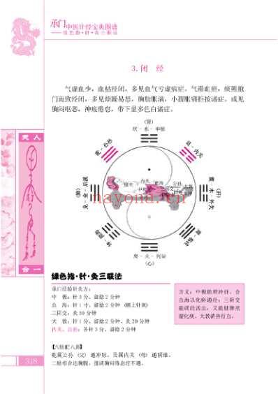 彩色中医针经宝典图谱_王占伟D-高清扫描-四海.pdf