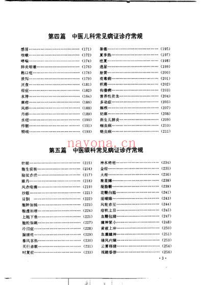 中医常见病证诊疗常规_庞春生.pdf