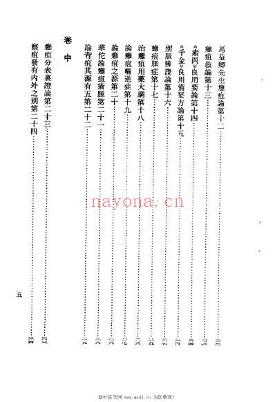 外科精要_宋陈自明.pdf